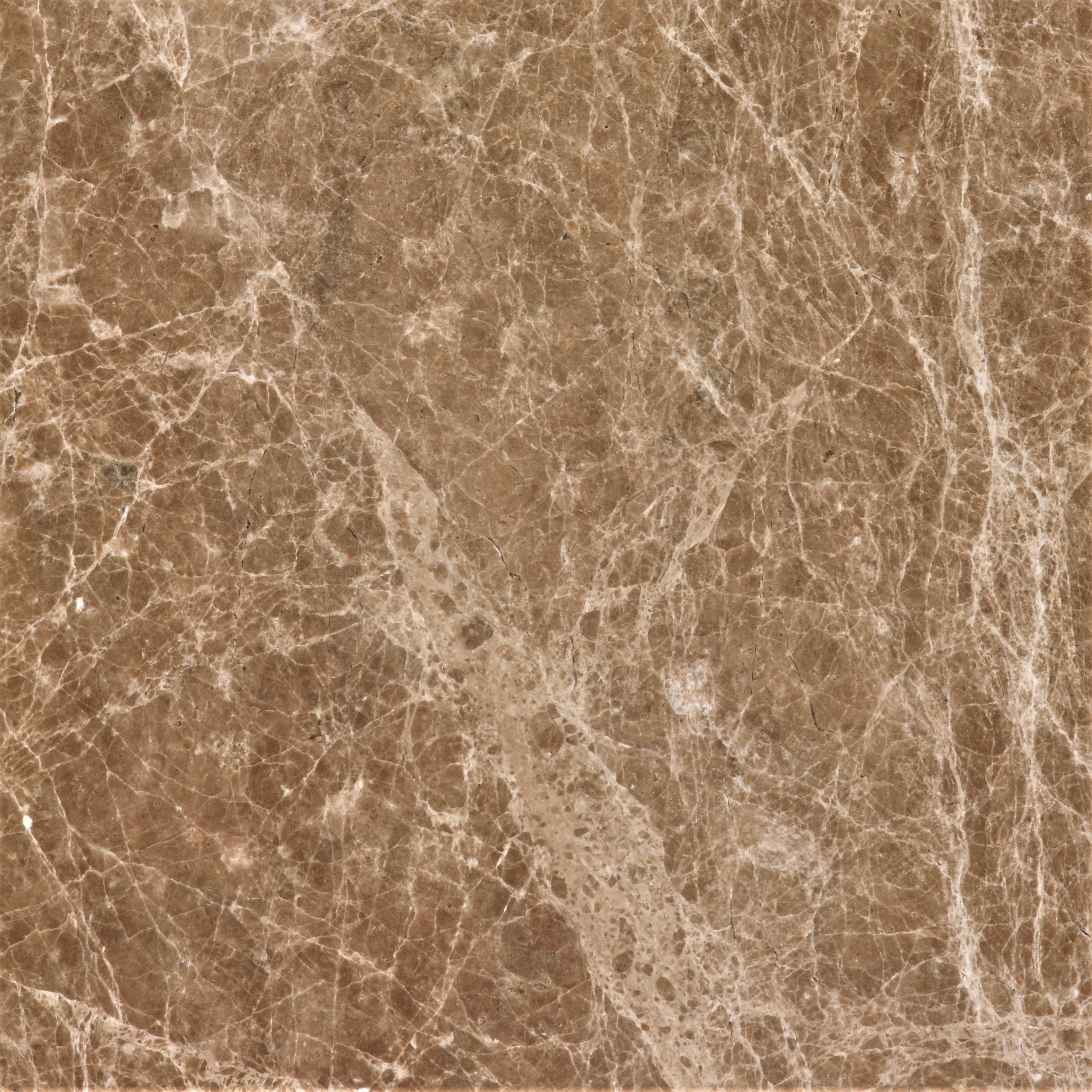 KAHVERENG� MERMER TONLARI